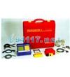 Profometer 5 鋼筋保護層測試儀    直徑測試精度：+/- 2mm或5%