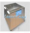 SW90H 90升加熱計時超聲波清洗器（帶排水口） 30 – 80°C in 5°C increments
