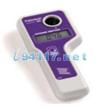 BROMOMETER DUO溴氯測量計 測量范圍：溴 0～10mg/L，氯 0～5mg/L