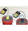 Cementometer8482;濕度儀