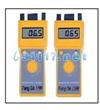 HT-100混凝土含水率測(cè)定儀 測(cè)量水分范圍：0~40%