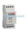 Energy-230能量表 max 22,5 A