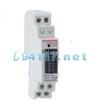 Energy-230 Micro能量計(jì) 230 V AC (-15% ÷ +10%)