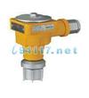 XP2000氨氣探測(cè)器 150mm×140mm×72.5mm
