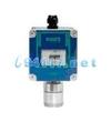 SMART3GD/IR帶顯示的氯氣探測器 0-20ppm