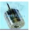 Cyber–Head硫化氫防爆探頭 0-100ppm