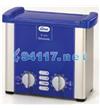 Ultrasonic S超聲波清洗器（0.5L-90L)  工作頻率:37w