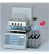 CCS-1200（R、V）有機合成裝置 合成量:2~5mL