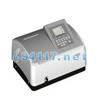UV-3300紫外可見(jiàn)分光光度計(jì)  波長(zhǎng)范圍:190-1100nm