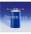 KF 29-K  1731KGW冷阱杜瓦瓶150ml