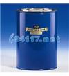 3C 1025KGW圓柱形杜瓦瓶500ml