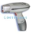 XLt-898手持式XRF合金分析儀 儀器尺寸：248×273×95mm