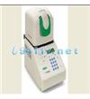 Chromo4多色實(shí)時(shí)熒光定量PCR儀  Sample volume:10–100 μl