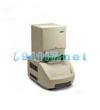 DNA Engine Opticon2雙通道實(shí)時(shí)定量PCR儀 Sample volume:10–100 μl