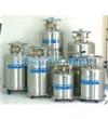 Cryostor 240statebourne系列液氮罐240L