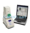 MiniOpticon雙色實(shí)時(shí)熒光定量PCR  Sample volume:10–100 μl0
