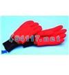 防寒耐水手套 Winter Gloves