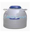 HC35Taylor-泰萊華頓系列液氮罐35L