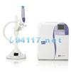 Elix Advantage 5純水系統(tǒng) Water Delivery, L/min: At E-POD: up to 2.0