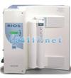 RiOs30水純化系統(tǒng) 微生物，cfu/mL: <10