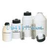 Cryosystem 4000MVE不銹鋼內(nèi)膽液氮罐111L