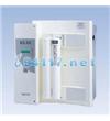 Elix100水純化系統(tǒng)  標稱透過流速，L/h: 100