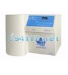 AXLB1010-1純水機(jī) TOC<20ppb顆粒(大于0.2μm)