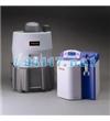 Thermo ScientificTII智能二級純水系統(tǒng) 流速:1lpm