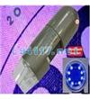 AM413FVT數(shù)碼顯微鏡 紫外線燈光，390-400 nm