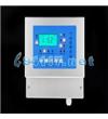 PE-2DC吸引式氦氣檢測(cè)部 泵電源  AC100V±10%  DC24V±10%