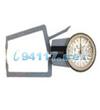 209系列外徑測量型測量器 0-10mm