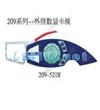 209系列-Digimatic型數(shù)顯外徑管壁厚度測量型