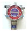 XP3000二氧化氯探測器 功      耗：≤1.5W（DC24V）