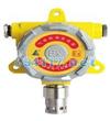 ASK-6003固定式氯化氫檢測探頭 工作電壓：12-30VDC