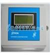 MCU1-8通道控制器 4-20mA