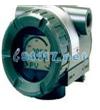 YTA110溫度變送器 精度±0.1%
