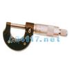 無(wú)聲測(cè)力外徑千分尺 0.01mm