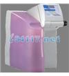 TKA MicroMed純水機 15° C時純水流速:1 L/ min