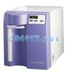 EASYpure RoDi超純水器 進水溫度:1--35℃