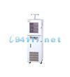 DRC-1100程序凍干倉(cāng) 溫度調(diào)節(jié)范圍:-40～30℃