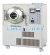 FD-550P冷凍干燥機(jī) 冷卻溫度-45℃