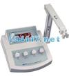 Cond 3110SET2手持式電導率/鹽度測試儀Cond 3110SET2手持式電導率/鹽度測試儀 尺寸 180×80×55mm