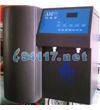 AXLK1815 超純水機(jī) TDS<200