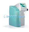 TKA Smart2Pure純水機(jī) 流速:（15°C）1 L/ min