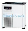 FDU-1100冷凍干燥機(jī) 冷卻溫度:－45℃