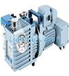 德國 Vacuubrand化學雜交泵RC6  流量(m3/h)50/60Hz