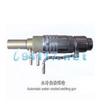 TBi 241 Aut水冷自動(dòng)焊槍 適用范圍：∮0.8-1.2mm