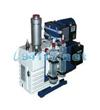 chemvac P23Z-301(23D-101)雜交泵 最終壓力mbar<2×10-3