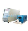 KEB-3510金屬電焊機 焊接時間  0.01-9.99sec