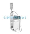 biovac106+真空抽濾+液體抽吸兩用儀 最終壓力<150 mbar